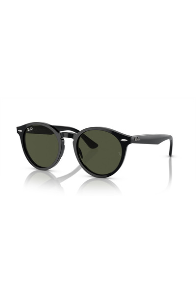 Ray-Ban Rayban 7680S 901/31 49 kadın