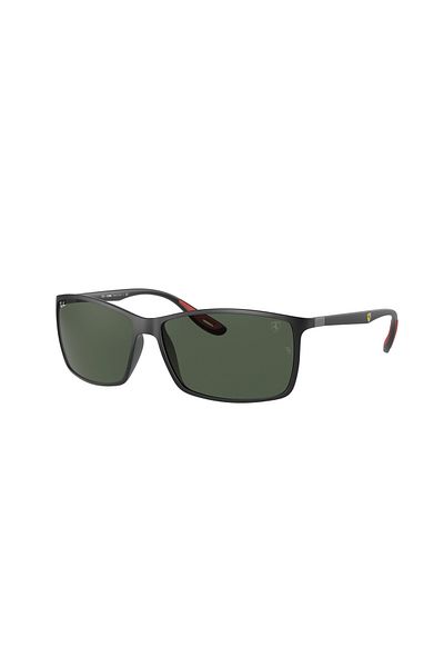 Ray-Ban Rayban 4179m F60271 60