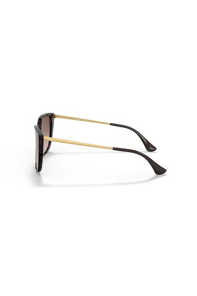 Vogue W65613 55 موديل 0vo5435si
