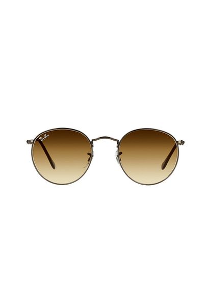Ray-Ban Rayban 3447N 004/51 50-21 Mens Sunglasses