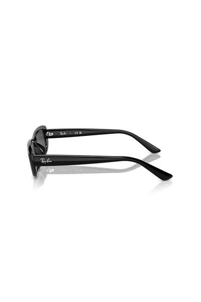 Ray-Ban Rayban 0Rb4436D 667787   55 Women