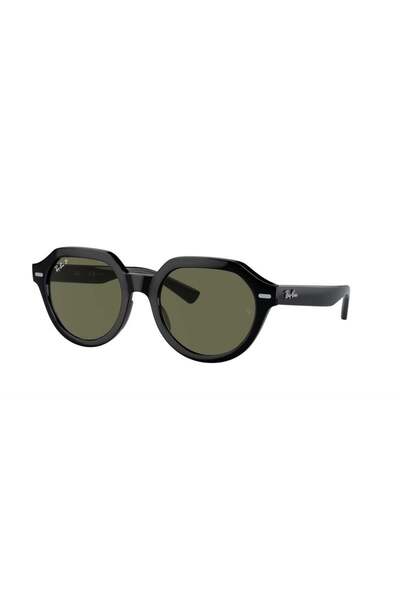 Ray-Ban Rayban RB 4399 901/58 51 Kadın Güneş Gözlüğü