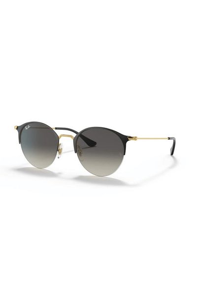 Ray-Ban 0Rb3578 187-11 50