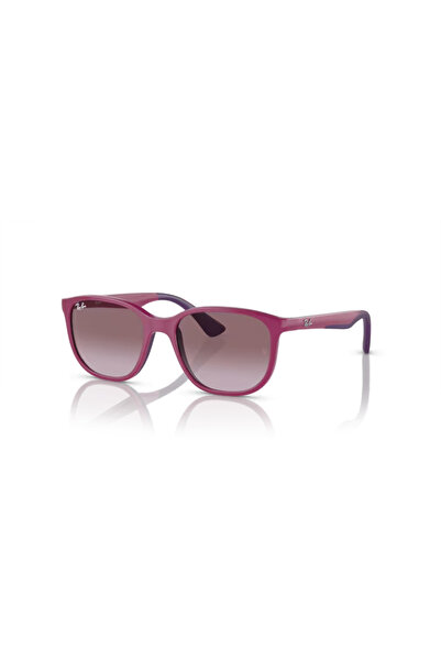 Ray-Ban Junıor 0rj9078s 71498h 48 Çocuk