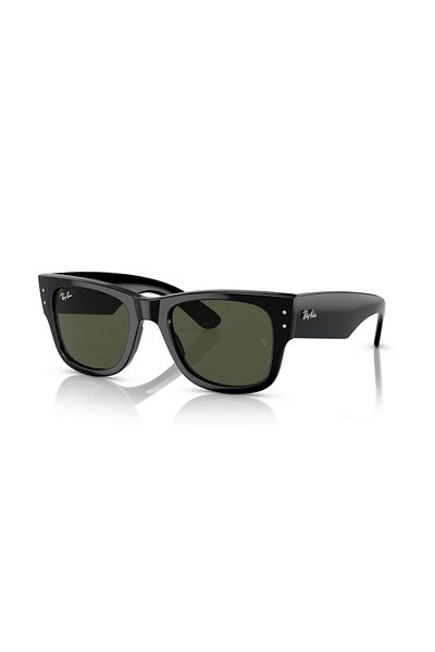 Rayban 2140 901 50 22 new arrivals
