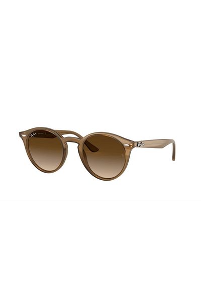 Ray-Ban Rayban 2180 6166/13 49-21 Women - Stylish Design