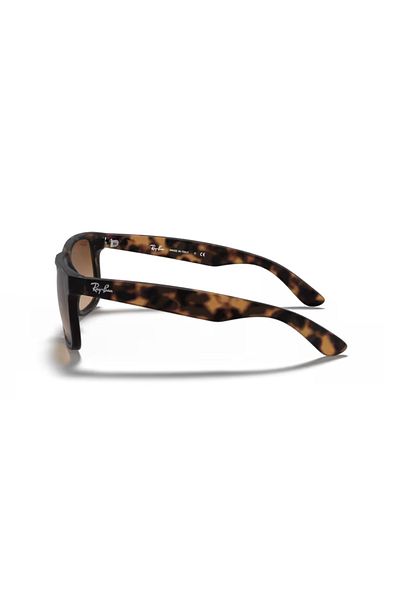 Ray-Ban Rayban 4165 710/13 55 Men
