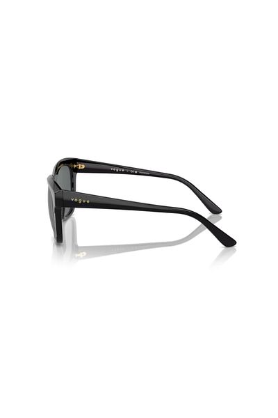 Vogue 0Vo5557S W44/81 54 Women