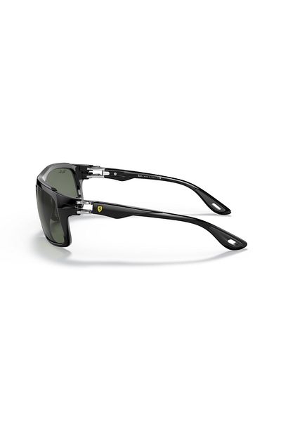 Ray-Ban Rayban Men's 0Rb 4364m F65071 61 Unification Chamber