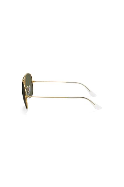 Ray-Ban Rayban 3025 001/58 58-14 Male