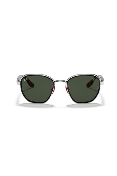 Ray-Ban Rayban 3674m F007/71 50 Men