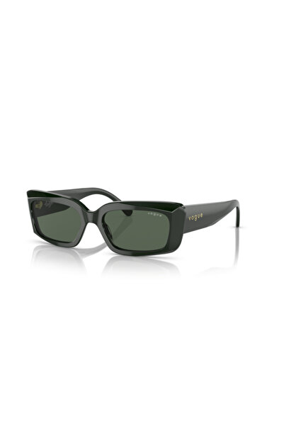Vogue 5440S 300071 52 kadın
