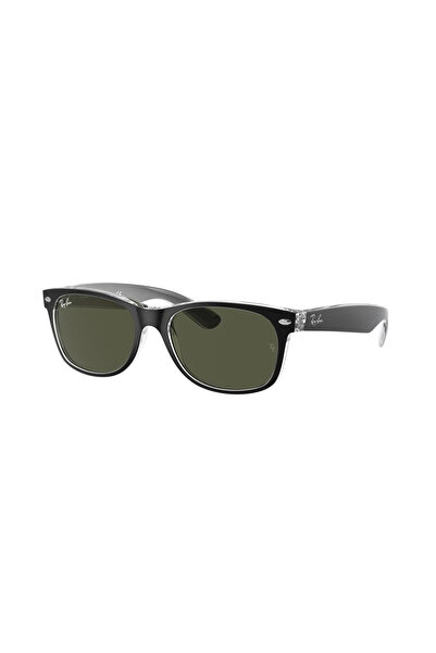 Ray-Ban رايبان 2132 6052 52-18 ذكر