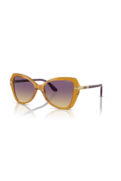 Vogue 5479S 305470 53 5479S