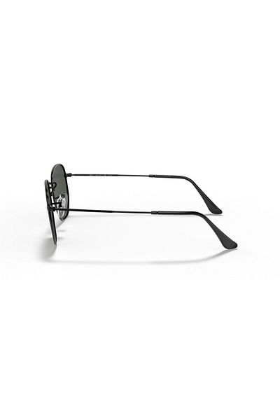 Ray-Ban Rayban 3548N 002/58 51 Men