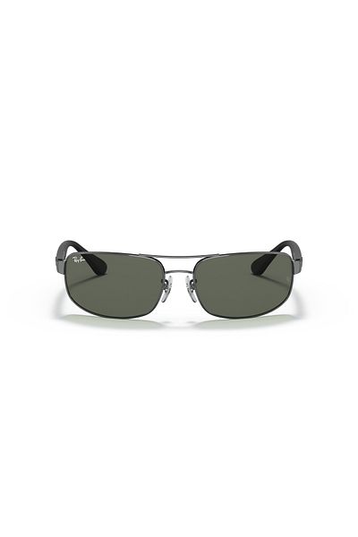 Ray-Ban Rb 3445 004 64 Sunglasses