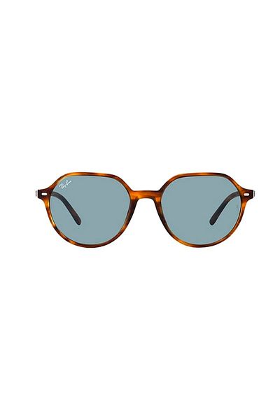 Ray-Ban Rayban Rb 2195 954 62 53 Unisex Sunglasses