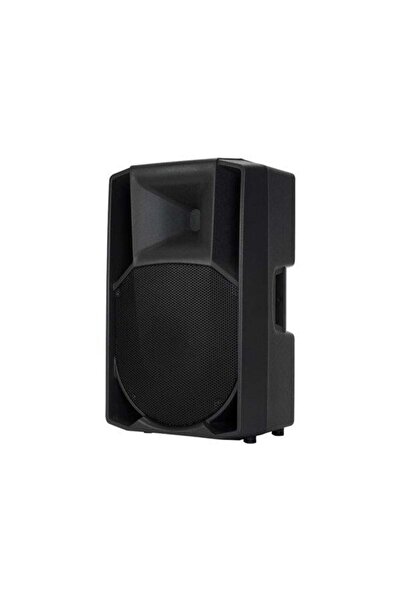 LSound Professional Sound Systems 38 Cm 15 Inç Pasif Plastik Hoparlör Kabini ...
