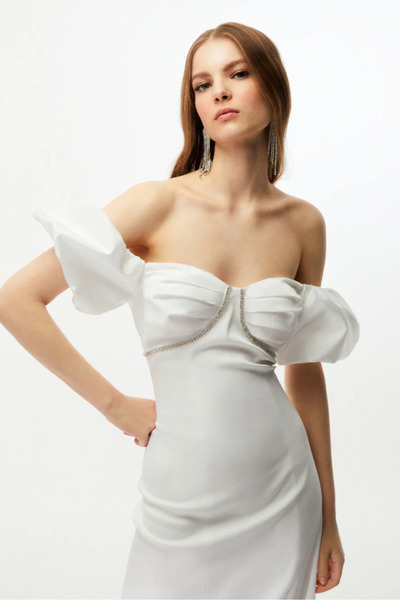 Nocturne N23YN2226 NOCTURNE DRESS