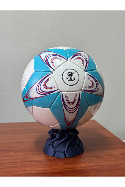 Futbol Topu 5 Numara