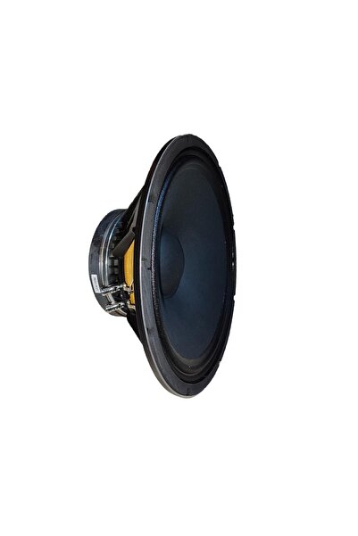 LSOUND TROMBA L15/651G - 650Watt 15İnç (38Cm) Profesyonel Hoparlör