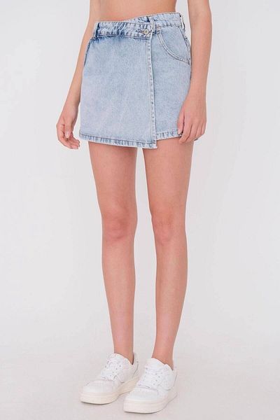 MAKRAS EXCLUSIVE Pantaloni scurți