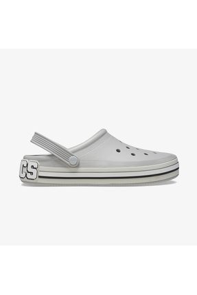 Crocs wavy shop
