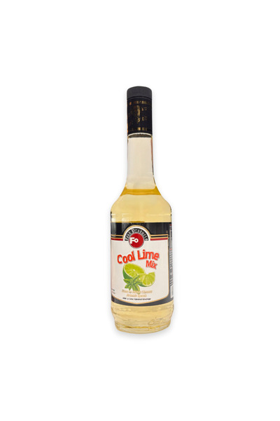 FO Nane Ve Misket Limonu Aromalı İçecek 700 ml