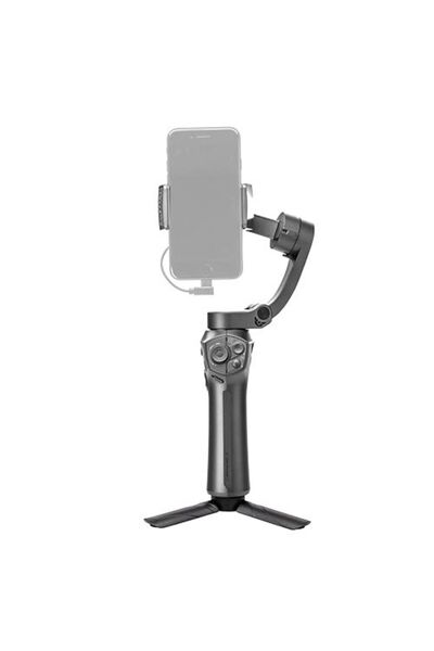 Benro 3XS 3-Akslı Akıllı Telefon Gimbal'ı