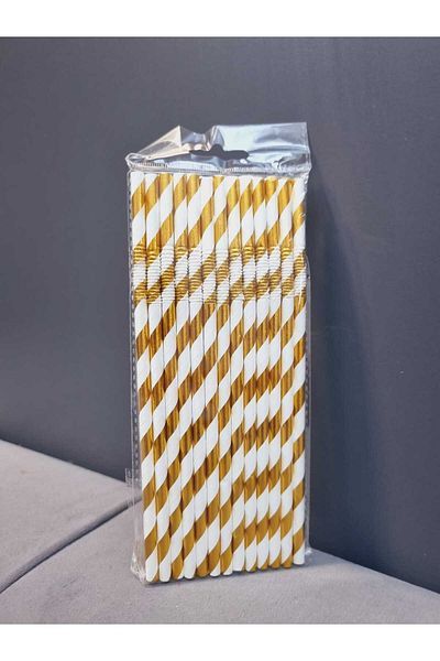 Lider MAGNESİA Magnesia Leader - Bellows Pinet Pattern, Special Design