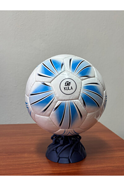 Futbol Topu 5 Numara