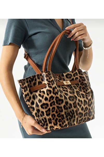 İAMBTŞY Нова есенна и зимна мода за 2024 г. - висококачествена текстурирана д...