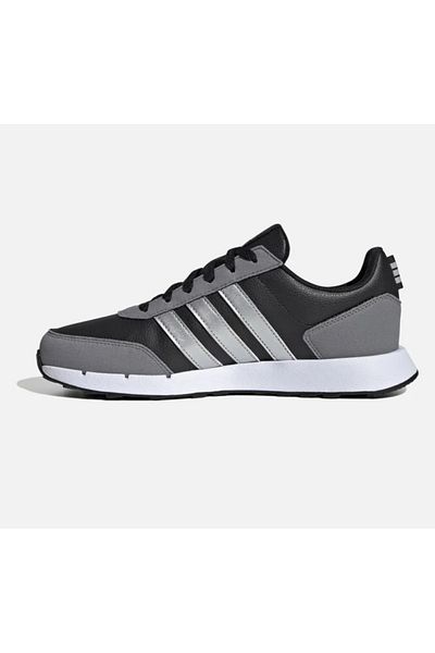 adidas Sportovní tenisky Run 50s IG6705