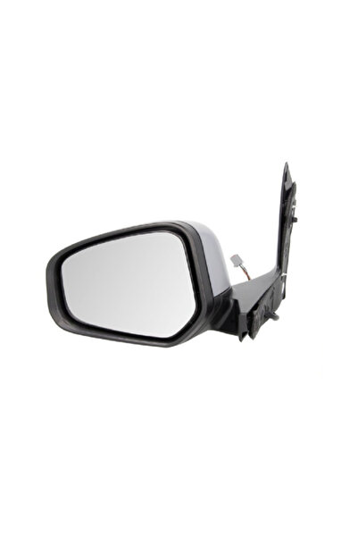 shop Courier Dış Dikiz Aynası Elektrikli SOL 2014-2017