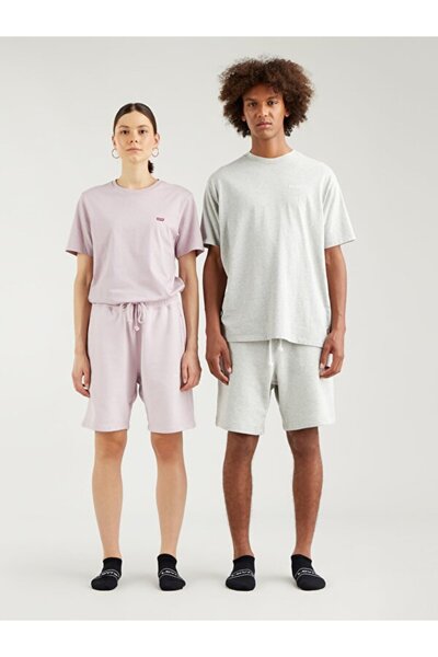 Levi's ® Low Cut Sportswear Çorap - 2'li