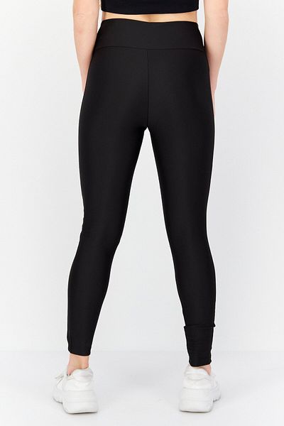 Puma Women Sportswear Fit Training Leggings, Black