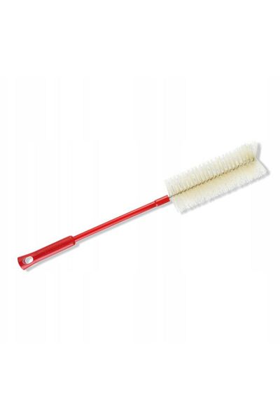Tonkita Flex Bottle & Jars Brush