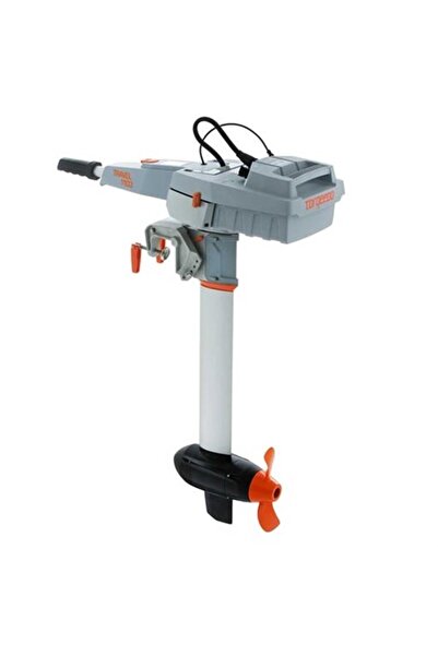 torqeedo Travel 1103C