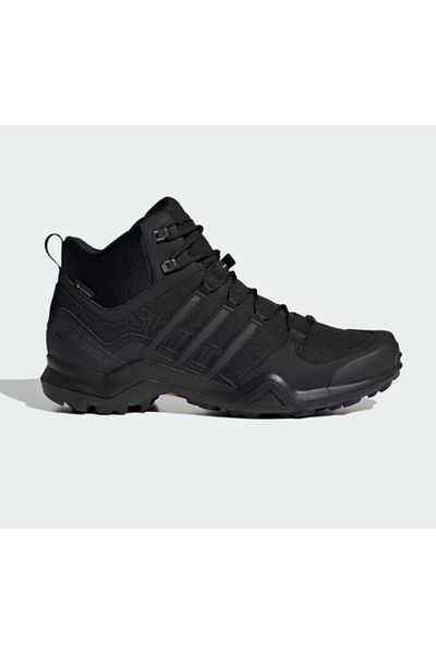 adidas Terrex Sw ft R2 M d Gtx Siyah Erkek Outdoor Ayakkab If7636 Fiyat Yorumlar Trendyol