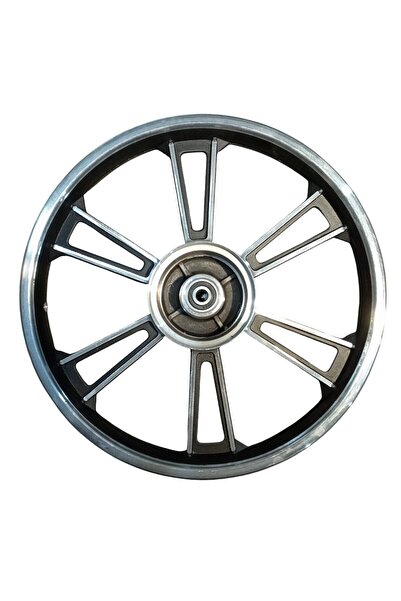 Volta VSM ÖN JANT (80MM)