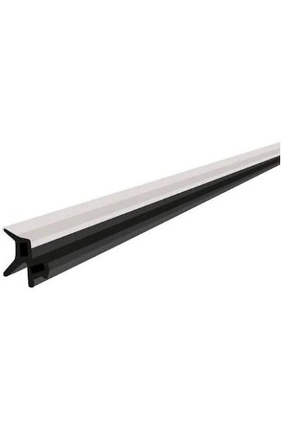 SEÇİL Garnitură originală din PVC de 20 de metri pentru fereastră de ușă Garnitură Pimapen