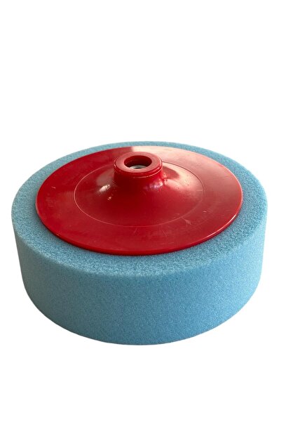 AUTOBELLA Polisaj Başlıklar