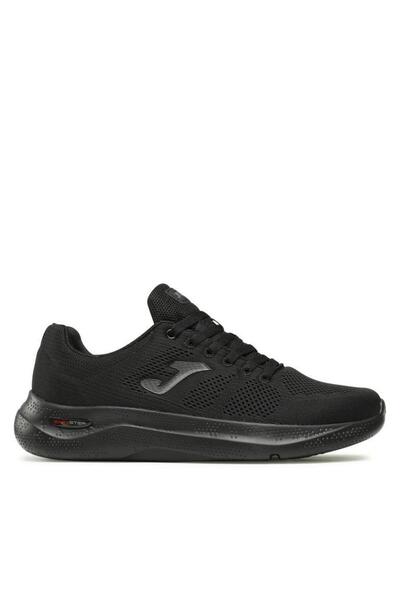 Joma Corinto Men 2301 Erkek Spor Ayakkabı CCORIW2301