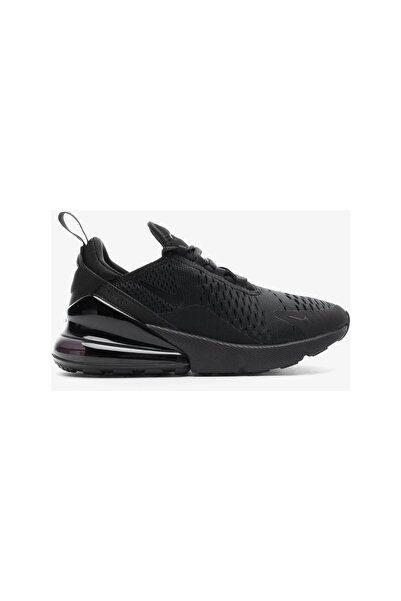 Nike Airmax 270 Erkek Sneaker