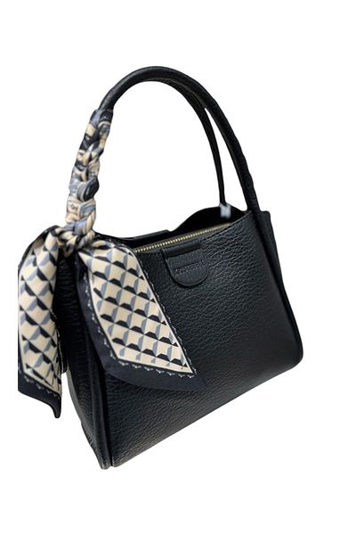 KRISTE BELL Bag