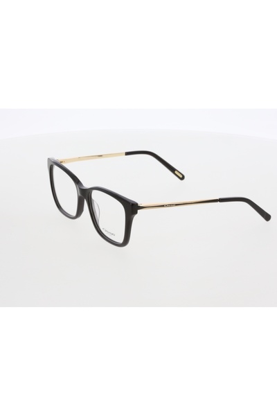 Osse OS13228 01 53 mavi ışık korumalı gözlük