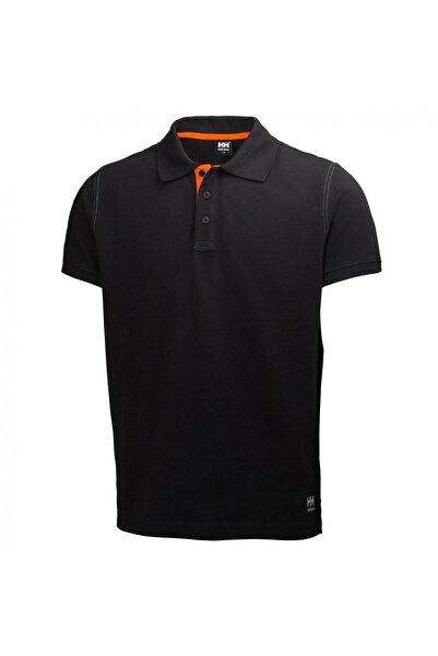 Helly Hansen Workwear Oxford Polo Tişört -79025