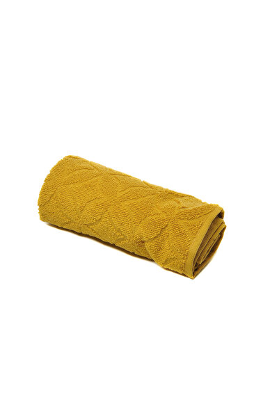 %100 Pamuk İthal Mutfak Havlusu 30x50