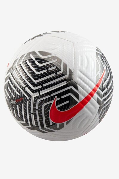 Nike Nk Academy - Fa23 Unisex Futbol Topu Fb2894-100