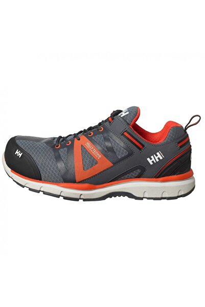 Helly Hansen Workwear Smestad İş Ayakkabısı -78213